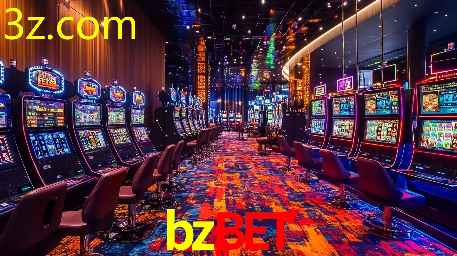 BZBET.COM