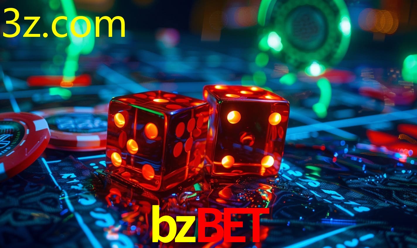 BZBET.COM