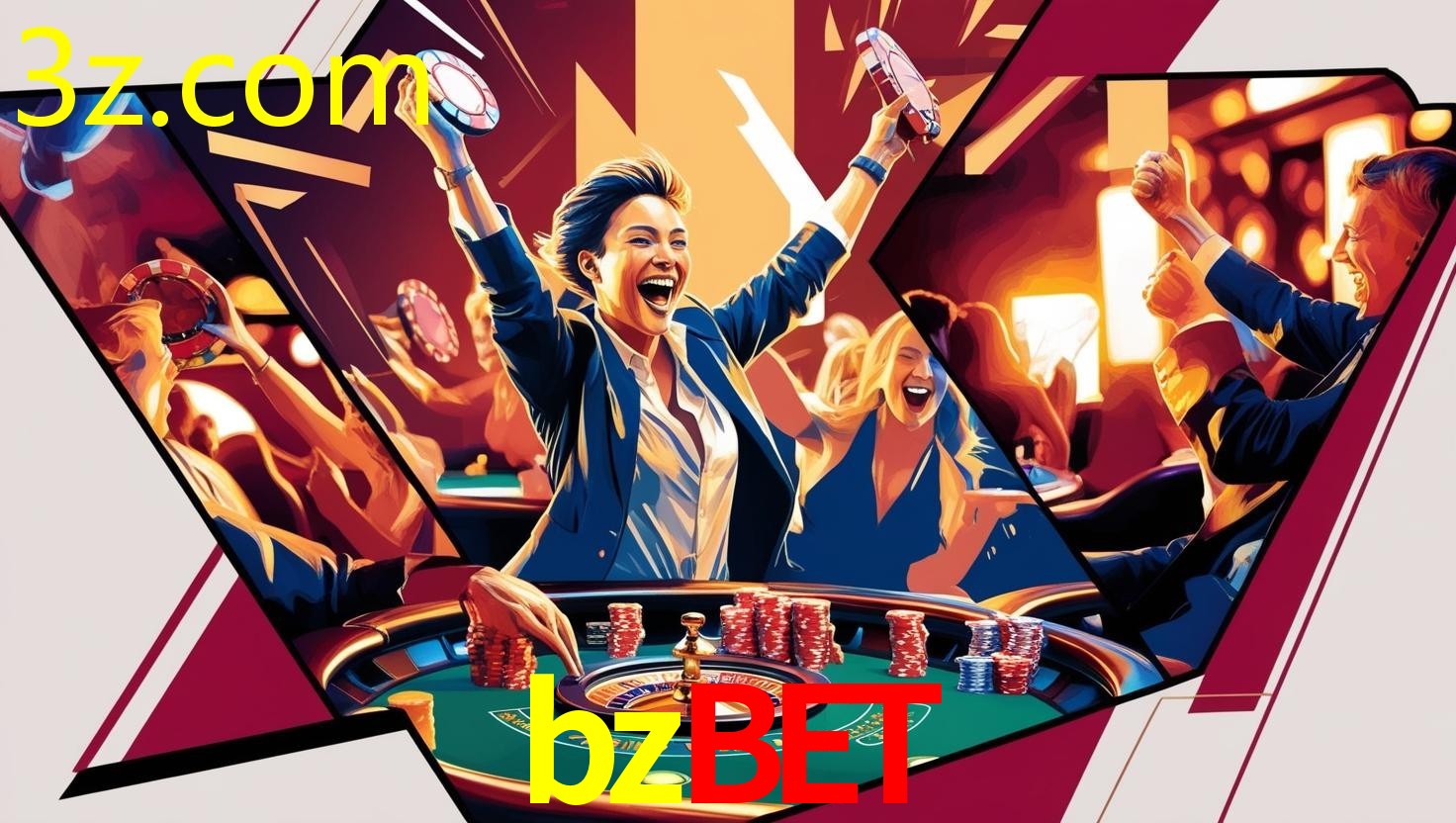 BZBET.COM