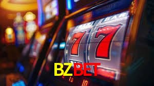 Live Casino BZBET