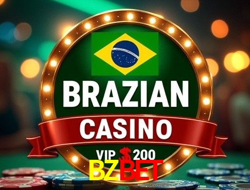 Seasonal Promotions BZBET