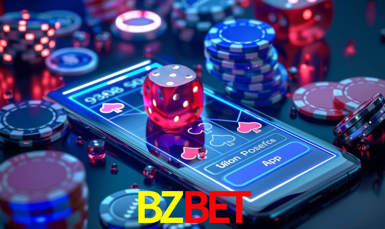 Exclusive Offers BZBET