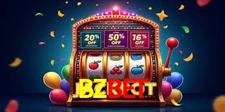 Quick Registration BZBET