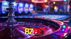 Experiência VIP BZBET