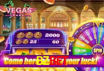 VIP Casino BZBET