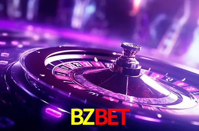 Crash Games Statistics BZBET