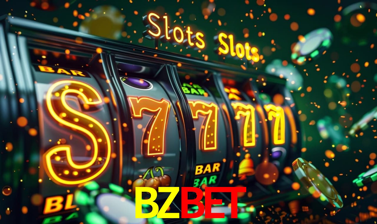 Tennis Betting BZBET