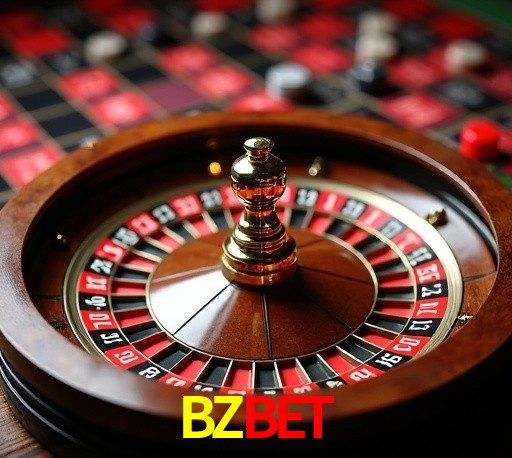 Platform Technology BZBET