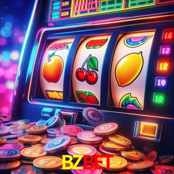 Statistics BZBET